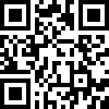 https://iscanews.ir/x8sRk