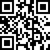 https://iscanews.ir/xck86