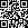 https://iscanews.ir/xdz6H