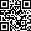 https://iscanews.ir/xdbqg