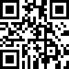 https://iscanews.ir/xfb7j