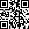 https://iscanews.ir/xdZpB