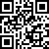 https://iscanews.ir/xdNQV