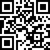 https://iscanews.ir/xdVQK