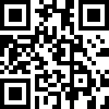 https://iscanews.ir/xf5P6
