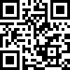 https://iscanews.ir/xf3pP