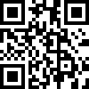 https://iscanews.ir/xdVpr