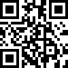 https://iscanews.ir/xcHjH