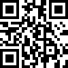 https://iscanews.ir/xdVHv
