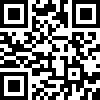 https://iscanews.ir/xf5vg