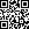 https://iscanews.ir/xcGnq