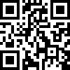 https://iscanews.ir/xcvpw