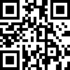 https://iscanews.ir/xcRK9