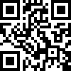 https://iscanews.ir/xdmBQ