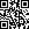 https://iscanews.ir/xdTX7