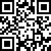 https://iscanews.ir/xcHsy