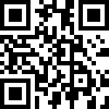 https://iscanews.ir/xdGCx