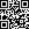 https://iscanews.ir/xcfrt