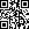 https://iscanews.ir/xf2St