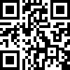 https://iscanews.ir/xf9vW