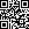 https://iscanews.ir/x7FM8
