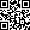 https://iscanews.ir/x7xfN