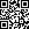 https://iscanews.ir/xdSqh
