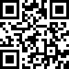https://iscanews.ir/xdXRD
