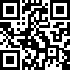 https://iscanews.ir/xf378