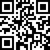 https://iscanews.ir/xcWvP