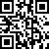 https://iscanews.ir/xcN9q