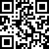 https://iscanews.ir/xd4Tb