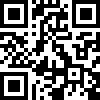 https://iscanews.ir/x7JVk