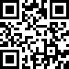 https://iscanews.ir/xdDyY