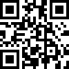 https://iscanews.ir/xdMM5