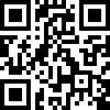 https://iscanews.ir/xd5Rf