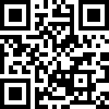https://iscanews.ir/xdNjY