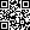 https://iscanews.ir/xf4zD