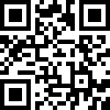 https://iscanews.ir/xd5Vr