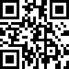 https://iscanews.ir/xf8Yn