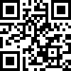 https://iscanews.ir/xdJwj