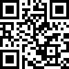 https://iscanews.ir/xf9Sb