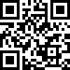 https://iscanews.ir/xf3yG