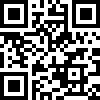 https://iscanews.ir/xd4vV