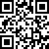 https://iscanews.ir/xf6ys