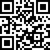 https://iscanews.ir/xfcz5