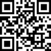 https://iscanews.ir/xcFmy