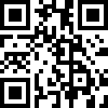 https://iscanews.ir/xf5Zr