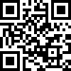 https://iscanews.ir/x7FhK