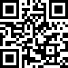 https://iscanews.ir/xdKGx